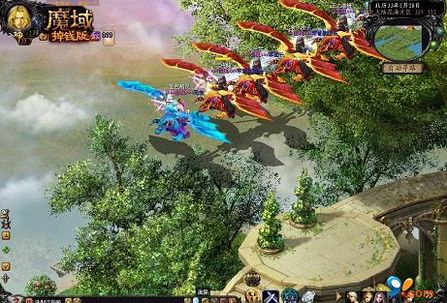 139my魔域安装包下载，探秘魔域口袋版圣物古迹副本
