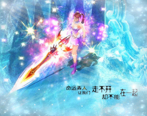 2022魔域来了BT版下载攻略，畅享魔幻角色扮演手游精彩