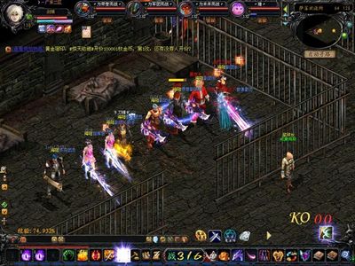 长久怀旧魔域手游新服免费下载，带你领略经典游戏魅力
