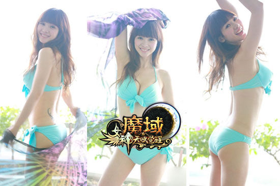 139魔域手游私sf发布网：精彩魔幻传奇，新手快速成长指南