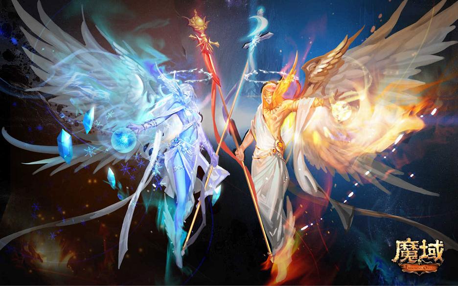 魔域大蜘蛛刷新时间地点全知道，还有这些特别之处