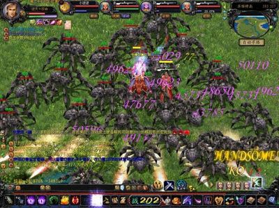 魔域手游 2 能否自由交易？游戏设计理念给出答案